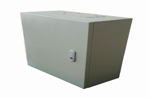 满城配电柜-3683讲讲配电柜也有智能的